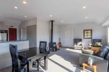 162 Taupahi Road, TURANGI