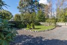 162 Taupahi Road, Turangi, Taupo, Central North Island