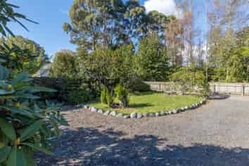 162 Taupahi Road, TURANGI