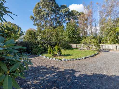 162 Taupahi Road, Turangi