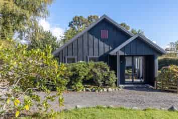 162 Taupahi Road, TURANGI