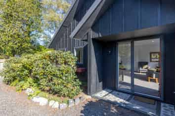 162 Taupahi Road, TURANGI