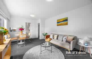 7/3 Kingsway Avenue, Sandringham
