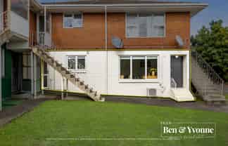 7/3 Kingsway Avenue, Sandringham