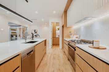 7 Tukutata Crescent, Milldale