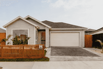 7 Tukutata Crescent, Milldale