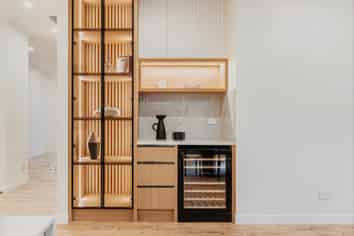 7 Tukutata Crescent, Milldale