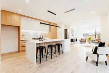 7 Tukutata Crescent, Milldale