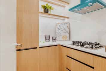 7 Tukutata Crescent, Milldale