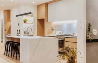 7 Tukutata Crescent, Milldale