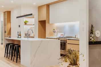 7 Tukutata Crescent, Milldale