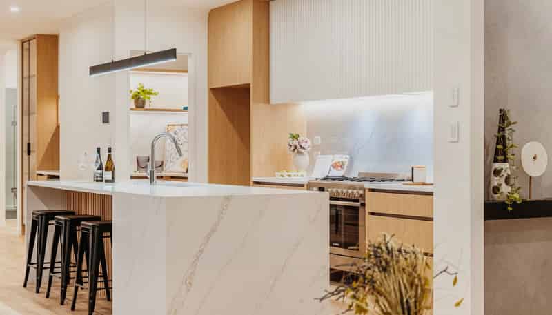 7 Tukutata Crescent, Milldale