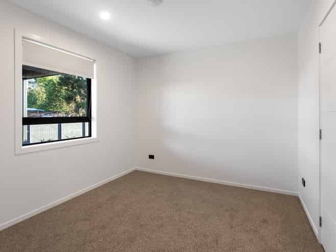 7/3 Vesty Avenue, Hillcrest