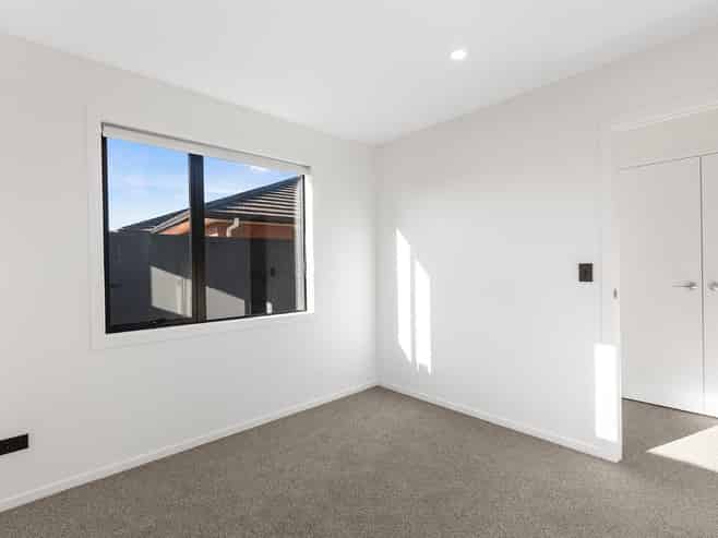 7/3 Vesty Avenue, Hillcrest