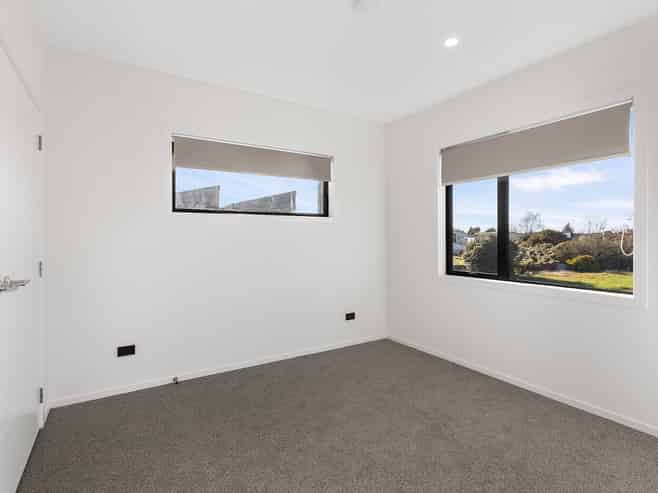 7/3 Vesty Avenue, Hillcrest