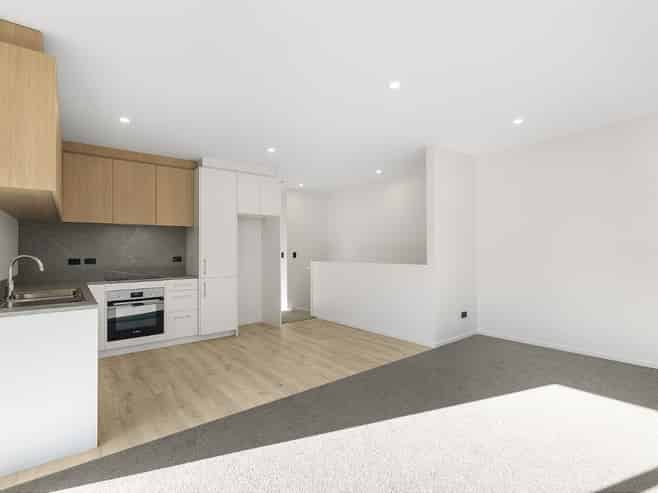 7/3 Vesty Avenue, Hillcrest