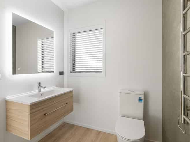 7/3 Vesty Avenue, Hillcrest