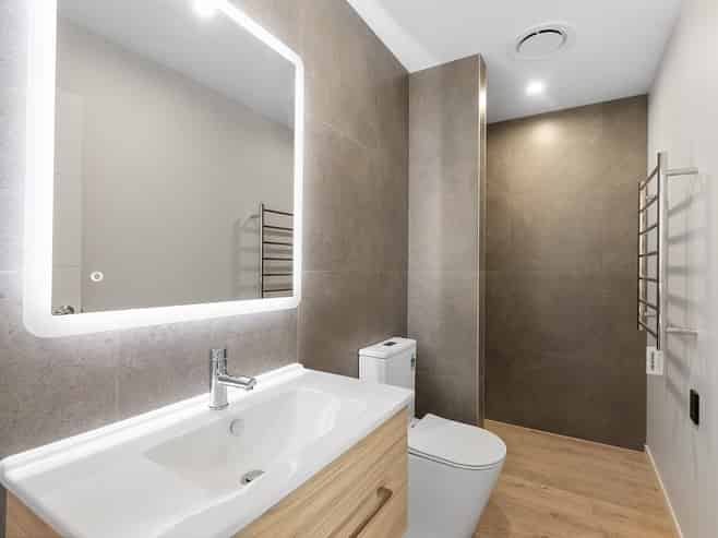 7/3 Vesty Avenue, Hillcrest