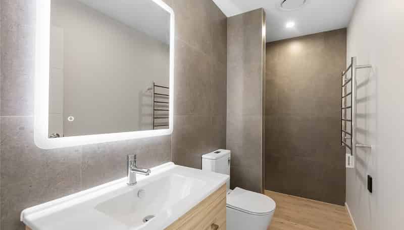 7/3 Vesty Avenue, Hillcrest