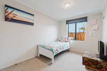 1/17 Enderley Avenue, Enderley