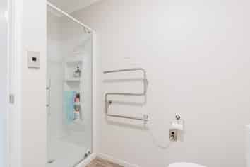 1/17 Enderley Avenue, Enderley