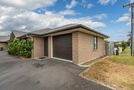 1/17 Enderley Avenue, Enderley, Hamilton City, Waikato