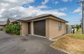 1/17 Enderley Avenue, Enderley