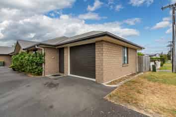 1/17 Enderley Avenue, Enderley