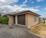 1/17 Enderley Avenue, Enderley, Hamilton City, Waikato