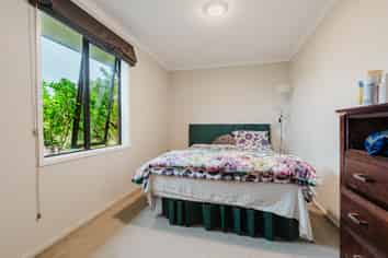 1/17 Enderley Avenue, Enderley