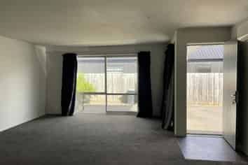 478B Hereford Street, Linwood