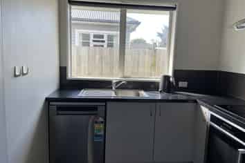 478B Hereford Street, Linwood