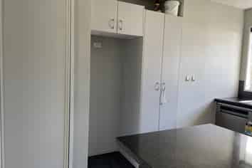 478B Hereford Street, Linwood