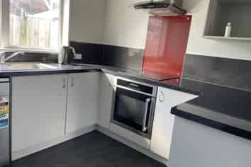 478B Hereford Street, Linwood