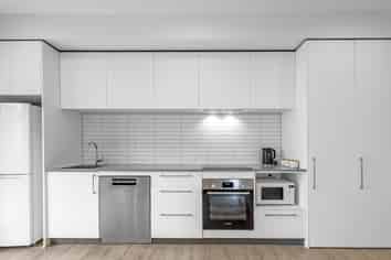 2/308 Sugarloaf Lane, Christchurch Central