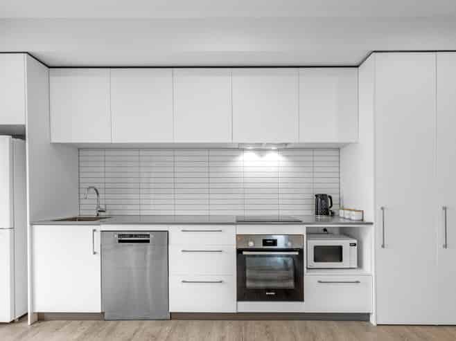 2/308 Sugarloaf Lane, Christchurch Central