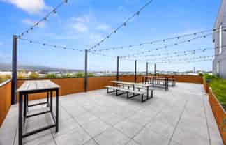 2/308 Sugarloaf Lane, Christchurch Central