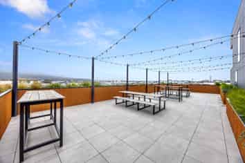 2/308 Sugarloaf Lane, Christchurch Central