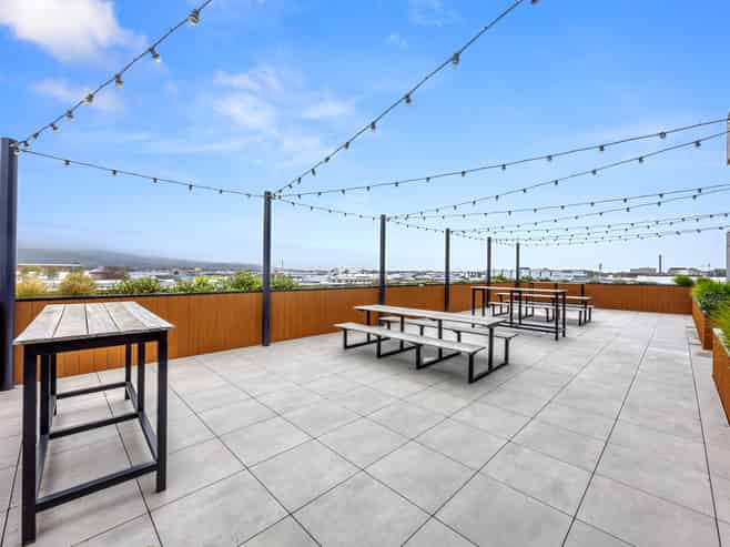 2/308 Sugarloaf Lane, Christchurch Central