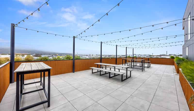 2/308 Sugarloaf Lane, Christchurch Central