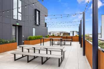 2/308 Sugarloaf Lane, Christchurch Central