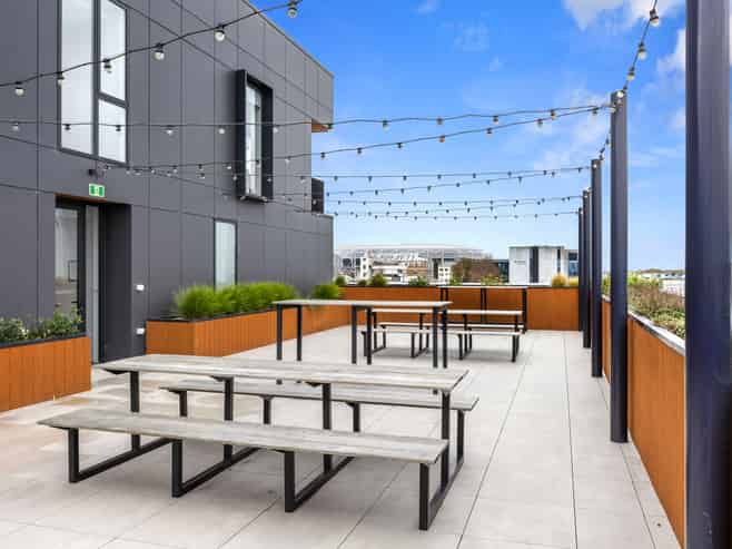 2/308 Sugarloaf Lane, Christchurch Central