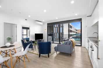 2/308 Sugarloaf Lane, Christchurch Central