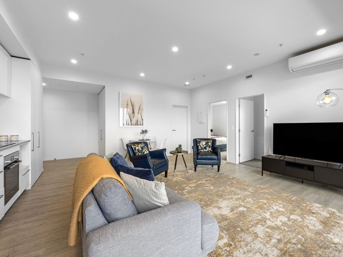 2/308 Sugarloaf Lane, Christchurch Central, Christchurch City, Canterbury - Photo 3