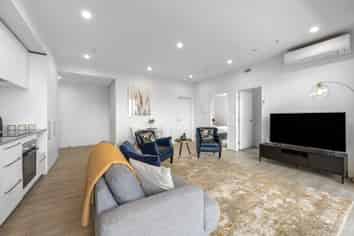 2/308 Sugarloaf Lane, Christchurch Central