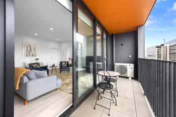 2/308 Sugarloaf Lane, Christchurch Central