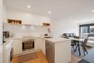 4/20 Ajax Street, Burwood, Christchurch City, Canterbury