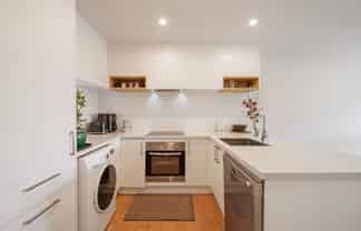 Unit 4/20 Ajax Street, Burwood