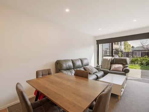 Unit 4/20 Ajax Street, Burwood