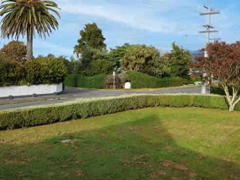 76 Poole Street, Motueka